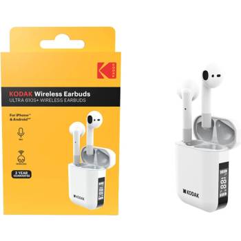 Image 1 of Kodak CAT 30425958