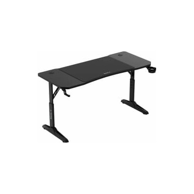 Huzaro Hero 3.6 Black