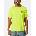 PATAGONIA Тениска M's Cap Cool Daily Graphic Shirt - Lands
