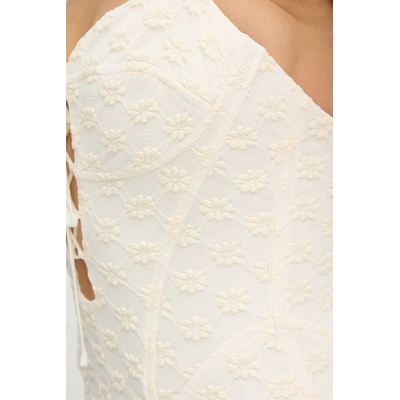 Bardot Рокля Bardot (59928DB)