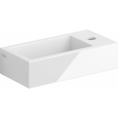 Clou Flush CL/03.03030