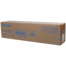 Toshiba T-1640E24K - originálny