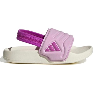 ADIDAS Джапанки adilette estrap 2.0 infants