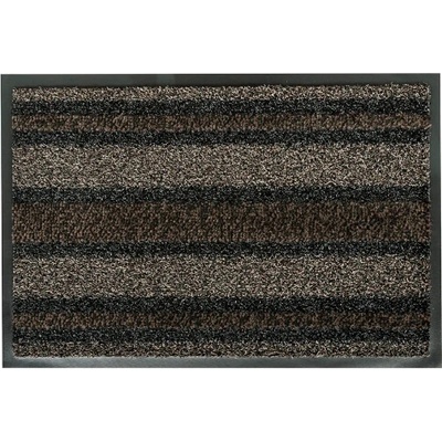BFS Europe NV ARIZONA MAT 401 50x80 cm
