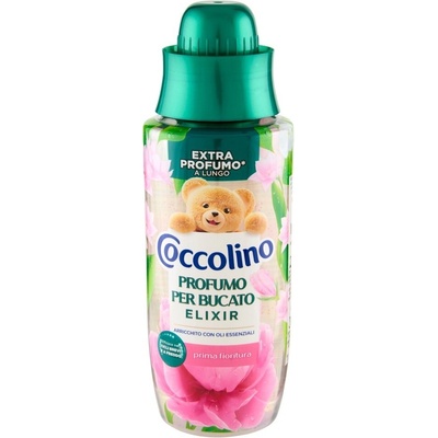 Coccolino parfém na praní Prima Fioritura 342 ml