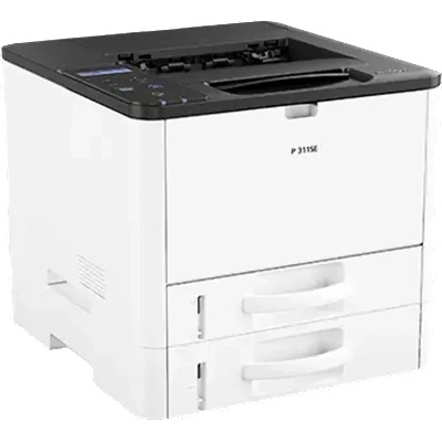 Ricoh P311SE