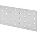 Valenta Deska spojovací 45x120x2 81D18