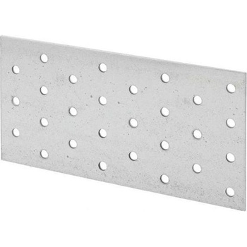 Valenta Deska spojovací 45x120x2 81D18