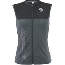 Scott Light Vest Protector Actifit Plus W