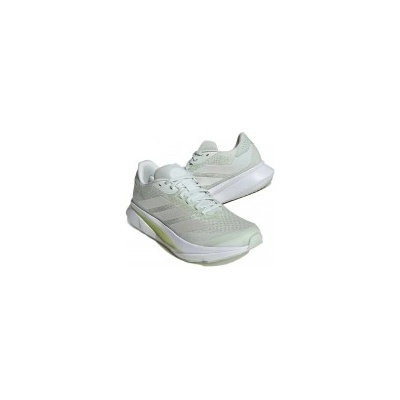 Adidas Duramo SL2 W (IF9398) Дамски Маратонки