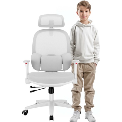 Mark Adler Junior 6.3