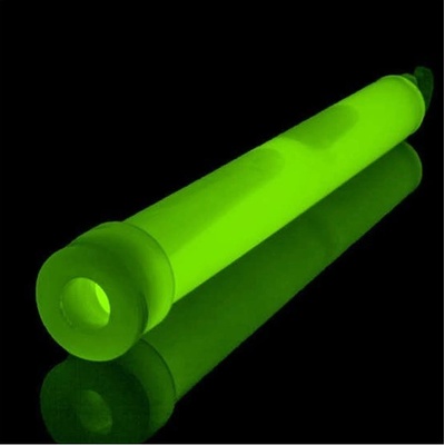 Relags Chemické světlo GLOWSTICK 15x150 mm zelená