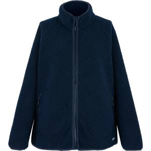 Regatta Women’s Frankie Borg Full Zip Размер: XS / Цвят: тъмно син