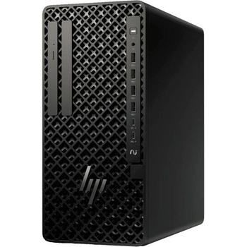 Image 1 of HP Z2 Tower G1i D06G7ET