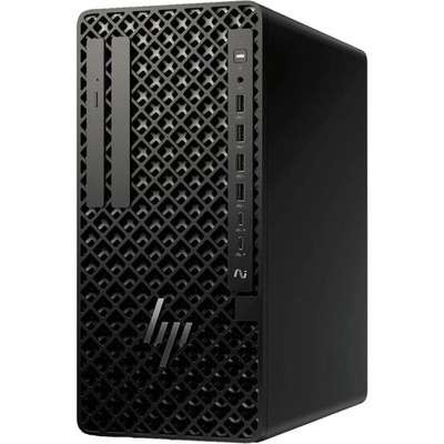 HP Z2 Tower G1i D06G7ET