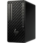 HP Z2 Tower G1i D06G7ET