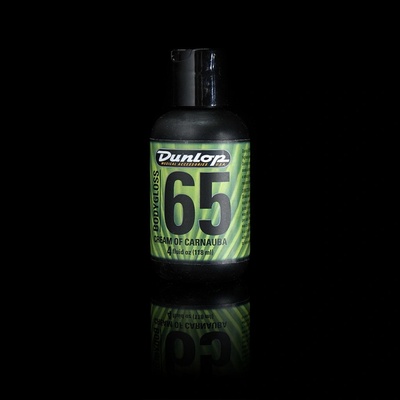 Dunlop 6574