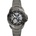 Fossil ME3218