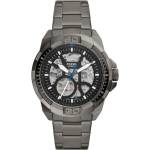 Fossil ME3218 Часовници