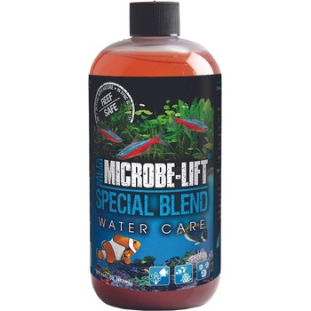 Microbe-Lift Special Blend 118 ml