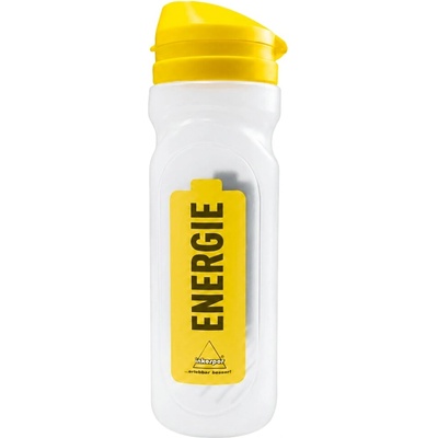Inkospor X-treme Blender Bottle® šejkr 820 ml