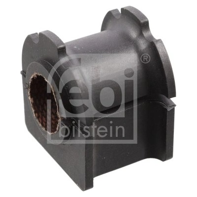 FEBI BILSTEIN Uloženie priečneho stabilizátora 100789