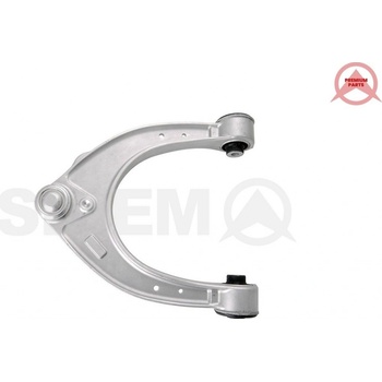 Rameno zavesenia kolies SIDEM 21776 21776