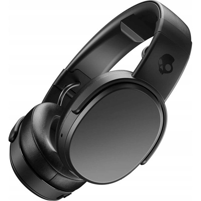 SKULLCANDY S6CRW-K591
