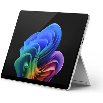 Microsoft Surface Pro EP2-20214