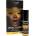 Orgie Oral Ease Deepthroat Mouth and Throat Spray Mint 15ml