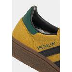 adidas Originals Детски велурени маратонки HANDBALL SPEZIAL (JP9563)