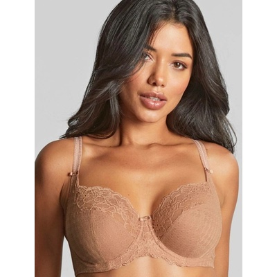Panache Envy 7285 Honey