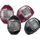 Sporttestery Polar FT60