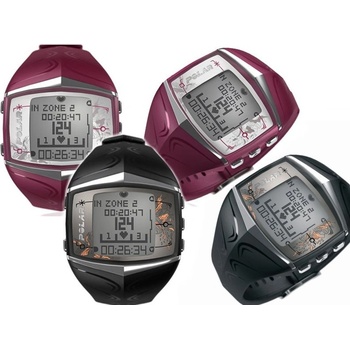 Polar FT60