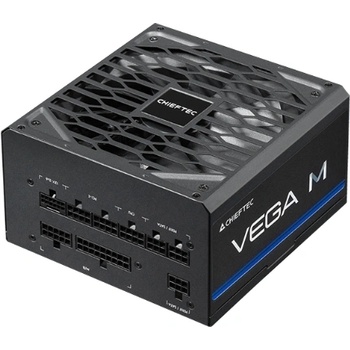 CHIEFTEC Vega PPG-750-C