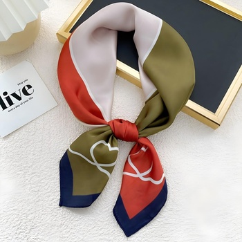 HARAHU Шал li-13156 - Тип8 kp13156 (li-13156)