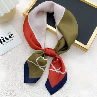 HARAHU Шал li-13156 - Тип8 kp13156 (li-13156)