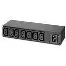 APC AP6015A