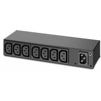 APC AP6015A