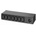 APC AP6015A