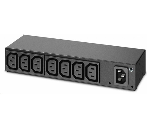 APC AP6015A