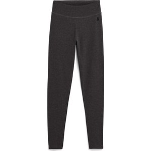 Armedangels Дамски клин ARMEDANGELS Women's Faribaa Leggings - Steel Melange (111-0691-0913)