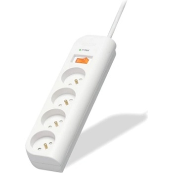 Belkin E400