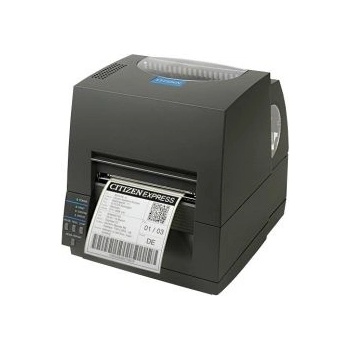 Citizen CL-S621II CLS621IINEBXX