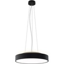 LED2 3275573