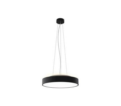 LED2 3275573
