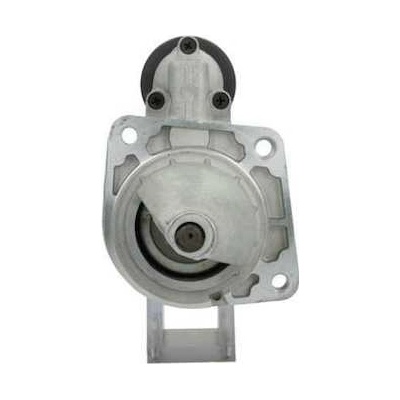 Startér Ford 2.2 kw 0001218125 +Line