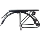 TERN Loader Rack 2.0