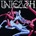 Heavee - Unleash LP