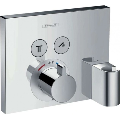 HansGrohe 15765000